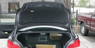 City Locksmith Services Lenexa, KS 913-279-0689 City Locksmith Services Lenexa, KS 913-279-0689