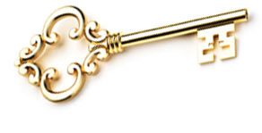 City Locksmith Services Lenexa, KS 913-279-0689 City Locksmith Services Lenexa, KS 913-279-0689