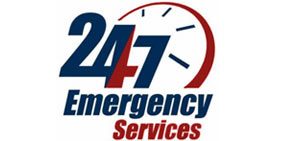 City Locksmith Services Lenexa, KS 913-279-0689 City Locksmith Services Lenexa, KS 913-279-0689