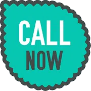 City Locksmith Services Lenexa, KS 913-279-0689 City Locksmith Services Lenexa, KS 913-279-0689 - call-sid-68-12mod