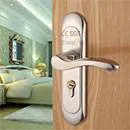 logo-image logo-image - com-locks-68-12mod-004