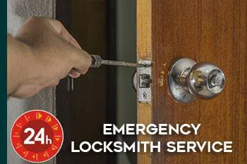 City Locksmith Services Lenexa, KS 913-279-0689 City Locksmith Services Lenexa, KS 913-279-0689 - home-cont-68-12mod