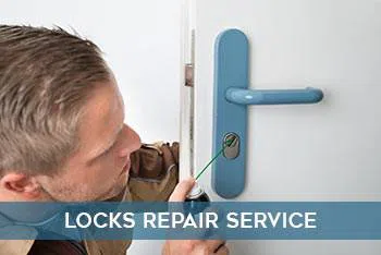 City Locksmith Services Lenexa, KS 913-279-0689 City Locksmith Services Lenexa, KS 913-279-0689 - lock-sid-68-12mod