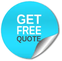 City Locksmith Services Lenexa, KS 913-279-0689 City Locksmith Services Lenexa, KS 913-279-0689