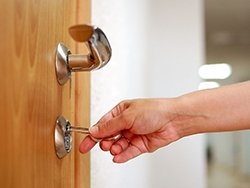 City Locksmith Services Lenexa, KS 913-279-0689 City Locksmith Services Lenexa, KS 913-279-0689
